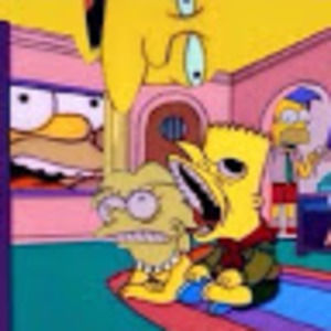 Meet your Posher, Beep beep